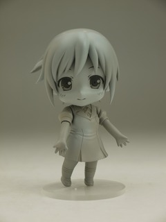 taritari_ph2.jpg